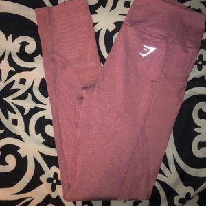 Gymshark Leggings